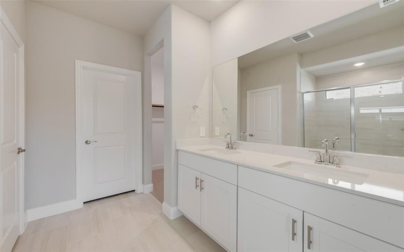 519 Huntley, Princeton, TX 75071, 4 Bedrooms Bedrooms, ,2 BathroomsBathrooms,Residential Lease,For Rent,519 Huntley,20981079