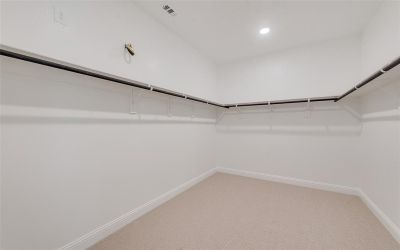 519 Huntley, Princeton, TX 75071, 4 Bedrooms Bedrooms, ,2 BathroomsBathrooms,Residential Lease,For Rent,519 Huntley,20981079
