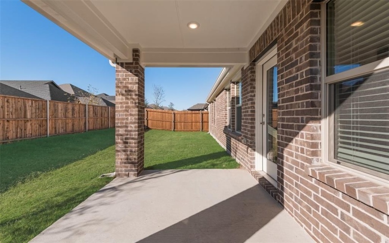 519 Huntley, Princeton, TX 75071, 4 Bedrooms Bedrooms, ,2 BathroomsBathrooms,Residential Lease,For Rent,519 Huntley,20981079