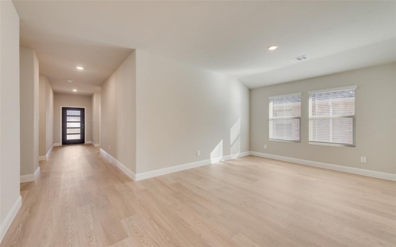 519 Huntley, Princeton, TX 75071, 4 Bedrooms Bedrooms, ,2 BathroomsBathrooms,Residential Lease,For Rent,519 Huntley,20981079