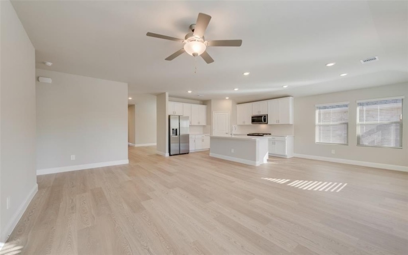 519 Huntley, Princeton, TX 75071, 4 Bedrooms Bedrooms, ,2 BathroomsBathrooms,Residential Lease,For Rent,519 Huntley,20981079