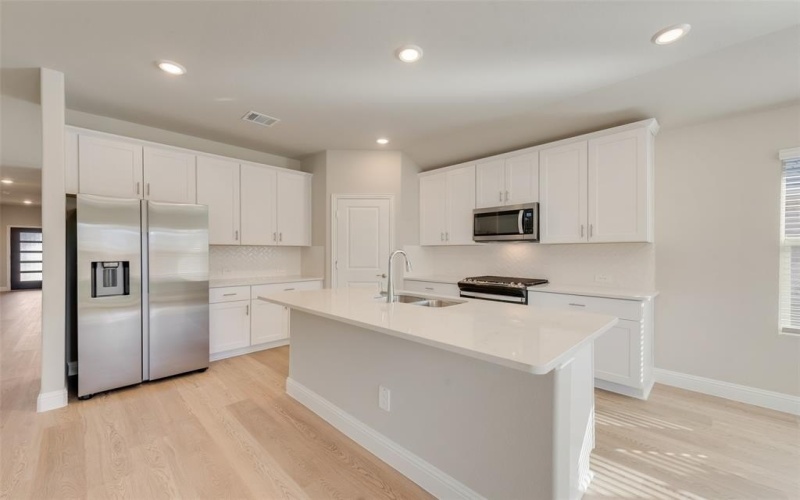 519 Huntley, Princeton, TX 75071, 4 Bedrooms Bedrooms, ,2 BathroomsBathrooms,Residential Lease,For Rent,519 Huntley,20981079