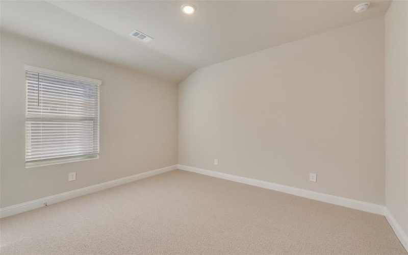 519 Huntley, Princeton, TX 75071, 4 Bedrooms Bedrooms, ,2 BathroomsBathrooms,Residential Lease,For Rent,519 Huntley,20981079