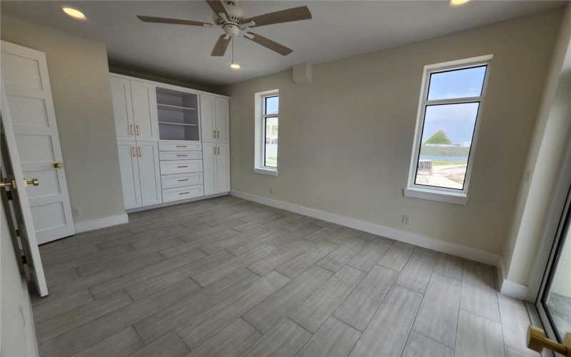 106 Porto Villageo Drive, Port Aransas, TX 78373, 2 Bedrooms Bedrooms, ,2 BathroomsBathrooms,Residential,For Sale,106 Porto Villageo Drive,457937