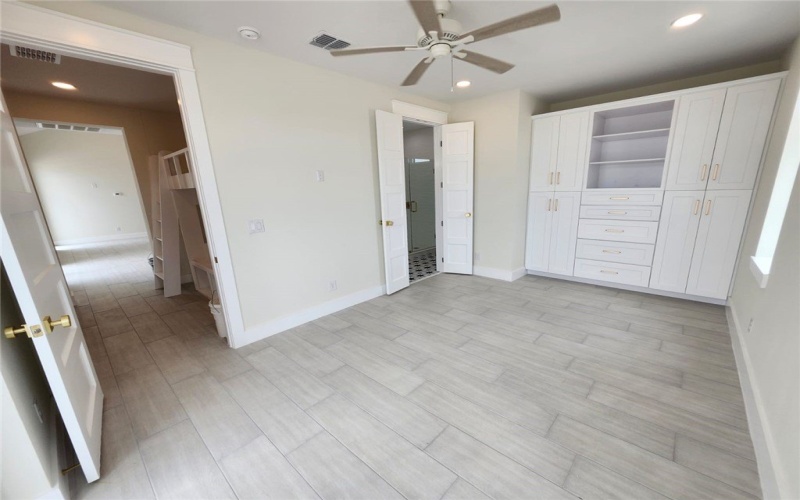 106 Porto Villageo Drive, Port Aransas, TX 78373, 2 Bedrooms Bedrooms, ,2 BathroomsBathrooms,Residential,For Sale,106 Porto Villageo Drive,457937