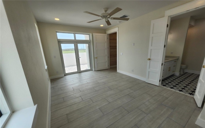 106 Porto Villageo Drive, Port Aransas, TX 78373, 2 Bedrooms Bedrooms, ,2 BathroomsBathrooms,Residential,For Sale,106 Porto Villageo Drive,457937