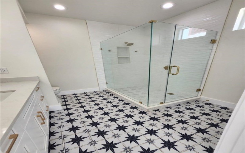 106 Porto Villageo Drive, Port Aransas, TX 78373, 2 Bedrooms Bedrooms, ,2 BathroomsBathrooms,Residential,For Sale,106 Porto Villageo Drive,457937