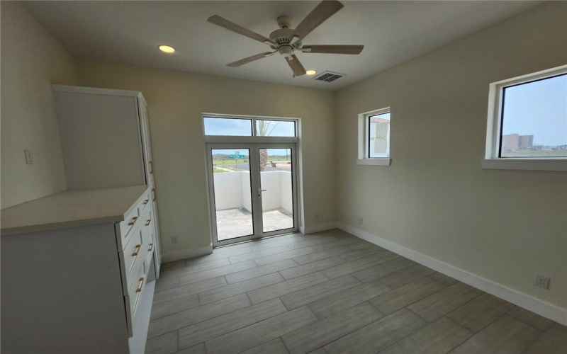 106 Porto Villageo Drive, Port Aransas, TX 78373, 2 Bedrooms Bedrooms, ,2 BathroomsBathrooms,Residential,For Sale,106 Porto Villageo Drive,457937
