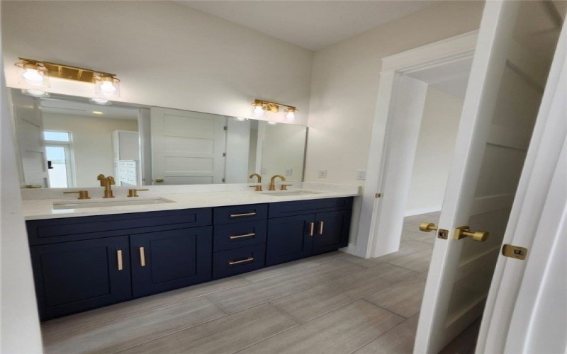 106 Porto Villageo Drive, Port Aransas, TX 78373, 2 Bedrooms Bedrooms, ,2 BathroomsBathrooms,Residential,For Sale,106 Porto Villageo Drive,457937