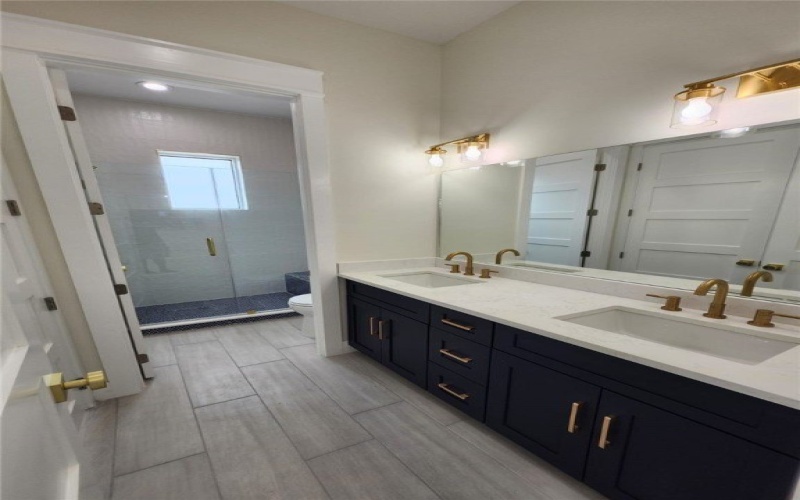 106 Porto Villageo Drive, Port Aransas, TX 78373, 2 Bedrooms Bedrooms, ,2 BathroomsBathrooms,Residential,For Sale,106 Porto Villageo Drive,457937