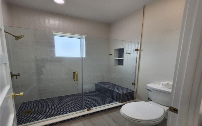 106 Porto Villageo Drive, Port Aransas, TX 78373, 2 Bedrooms Bedrooms, ,2 BathroomsBathrooms,Residential,For Sale,106 Porto Villageo Drive,457937
