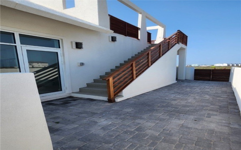 106 Porto Villageo Drive, Port Aransas, TX 78373, 2 Bedrooms Bedrooms, ,2 BathroomsBathrooms,Residential,For Sale,106 Porto Villageo Drive,457937