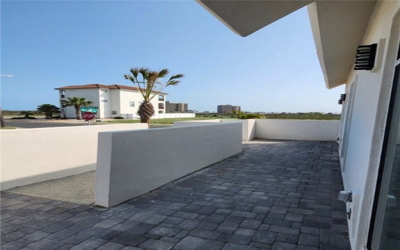 106 Porto Villageo Drive, Port Aransas, TX 78373, 2 Bedrooms Bedrooms, ,2 BathroomsBathrooms,Residential,For Sale,106 Porto Villageo Drive,457937