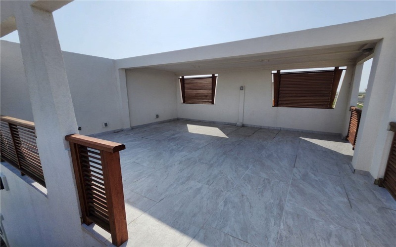 106 Porto Villageo Drive, Port Aransas, TX 78373, 2 Bedrooms Bedrooms, ,2 BathroomsBathrooms,Residential,For Sale,106 Porto Villageo Drive,457937