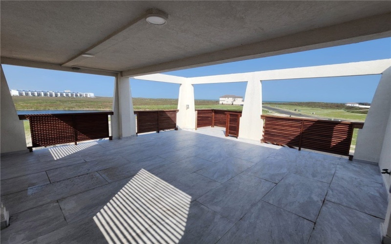 106 Porto Villageo Drive, Port Aransas, TX 78373, 2 Bedrooms Bedrooms, ,2 BathroomsBathrooms,Residential,For Sale,106 Porto Villageo Drive,457937