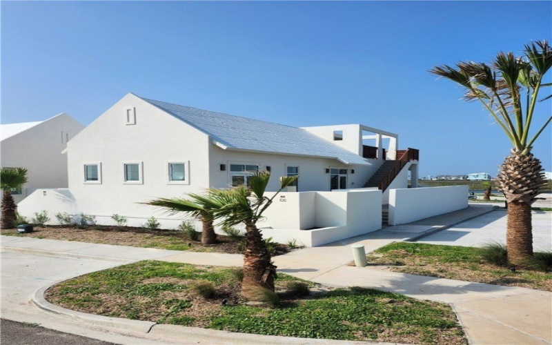 106 Porto Villageo Drive, Port Aransas, TX 78373, 2 Bedrooms Bedrooms, ,2 BathroomsBathrooms,Residential,For Sale,106 Porto Villageo Drive,457937