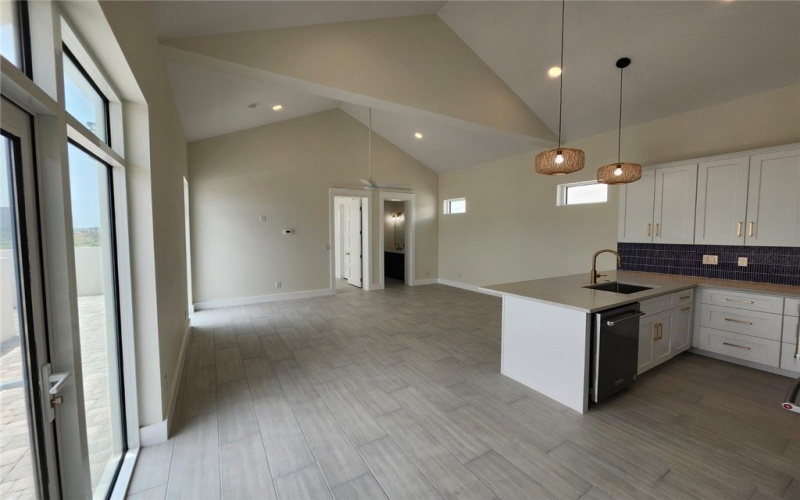 106 Porto Villageo Drive, Port Aransas, TX 78373, 2 Bedrooms Bedrooms, ,2 BathroomsBathrooms,Residential,For Sale,106 Porto Villageo Drive,457937