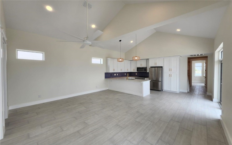 106 Porto Villageo Drive, Port Aransas, TX 78373, 2 Bedrooms Bedrooms, ,2 BathroomsBathrooms,Residential,For Sale,106 Porto Villageo Drive,457937