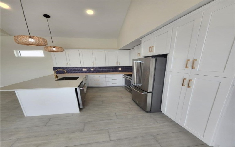 106 Porto Villageo Drive, Port Aransas, TX 78373, 2 Bedrooms Bedrooms, ,2 BathroomsBathrooms,Residential,For Sale,106 Porto Villageo Drive,457937
