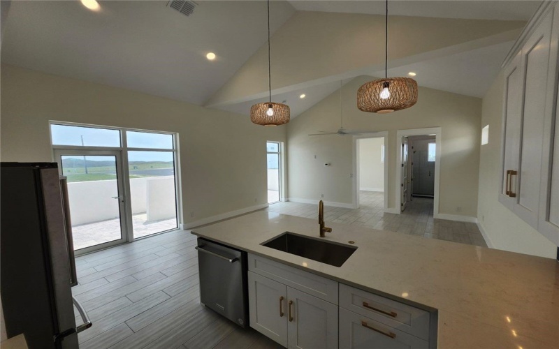 106 Porto Villageo Drive, Port Aransas, TX 78373, 2 Bedrooms Bedrooms, ,2 BathroomsBathrooms,Residential,For Sale,106 Porto Villageo Drive,457937