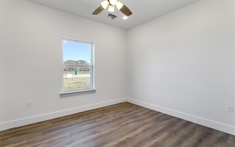 429 Caro Drive, West Tawakoni, TX 75474, 3 Bedrooms Bedrooms, ,2 BathroomsBathrooms,Residential,For Sale,429 Caro Drive,20981152