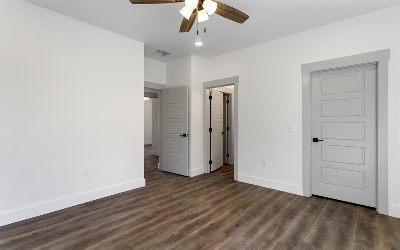 429 Caro Drive, West Tawakoni, TX 75474, 3 Bedrooms Bedrooms, ,2 BathroomsBathrooms,Residential,For Sale,429 Caro Drive,20981152