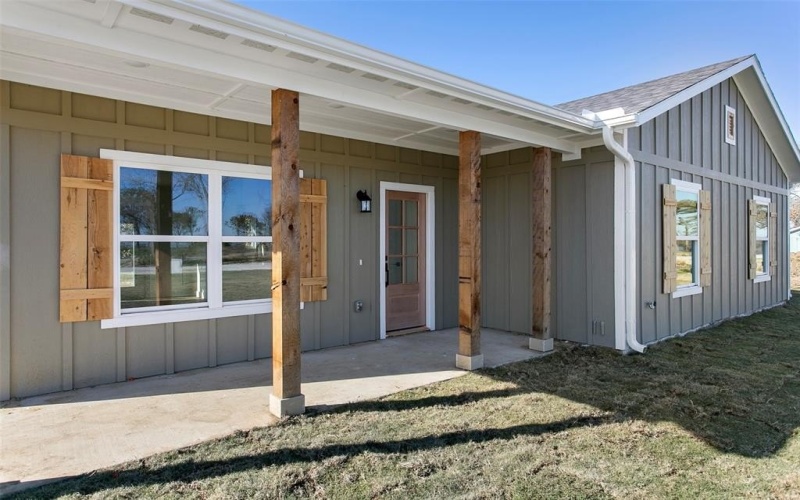 429 Caro Drive, West Tawakoni, TX 75474, 3 Bedrooms Bedrooms, ,2 BathroomsBathrooms,Residential,For Sale,429 Caro Drive,20981152