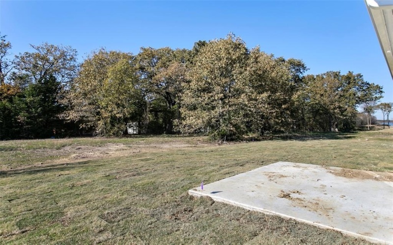429 Caro Drive, West Tawakoni, TX 75474, 3 Bedrooms Bedrooms, ,2 BathroomsBathrooms,Residential,For Sale,429 Caro Drive,20981152