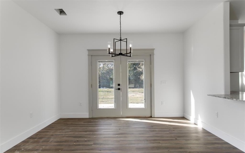 429 Caro Drive, West Tawakoni, TX 75474, 3 Bedrooms Bedrooms, ,2 BathroomsBathrooms,Residential,For Sale,429 Caro Drive,20981152