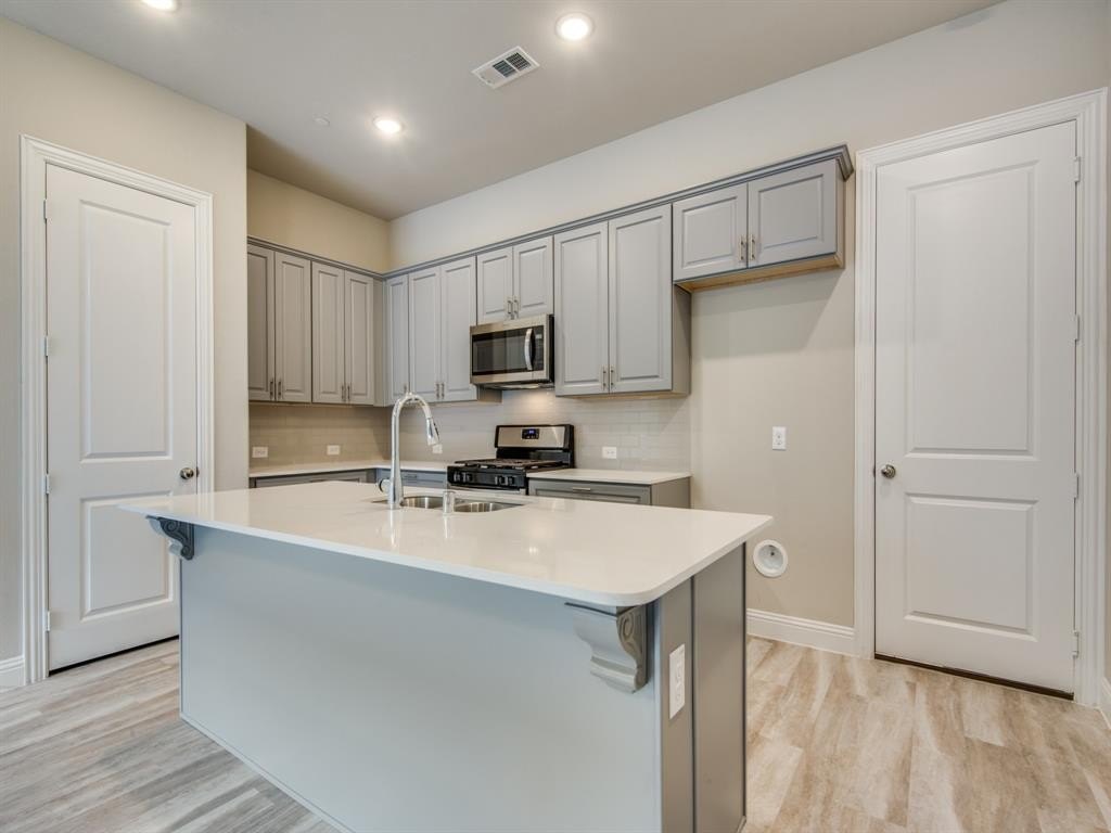 4176 Kearsage Drive, Frisco, TX 75034, 3 Bedrooms Bedrooms, ,3 BathroomsBathrooms,Residential,For Sale,4176 Kearsage Drive,20981162