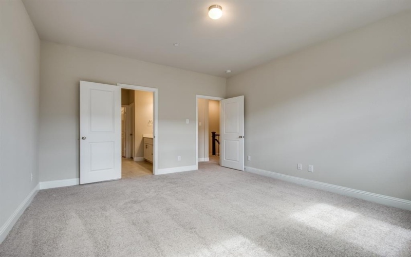 4176 Kearsage Drive, Frisco, TX 75034, 3 Bedrooms Bedrooms, ,3 BathroomsBathrooms,Residential,For Sale,4176 Kearsage Drive,20981162