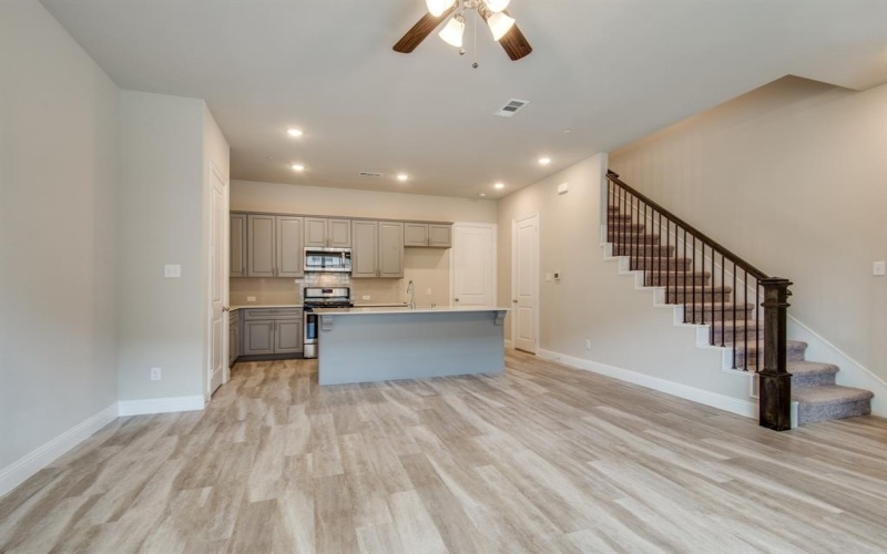4176 Kearsage Drive, Frisco, TX 75034, 3 Bedrooms Bedrooms, ,3 BathroomsBathrooms,Residential,For Sale,4176 Kearsage Drive,20981162