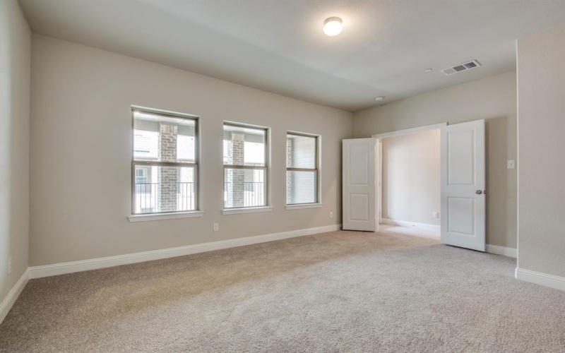 4176 Kearsage Drive, Frisco, TX 75034, 3 Bedrooms Bedrooms, ,3 BathroomsBathrooms,Residential,For Sale,4176 Kearsage Drive,20981162