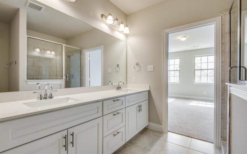 4176 Kearsage Drive, Frisco, TX 75034, 3 Bedrooms Bedrooms, ,3 BathroomsBathrooms,Residential,For Sale,4176 Kearsage Drive,20981162