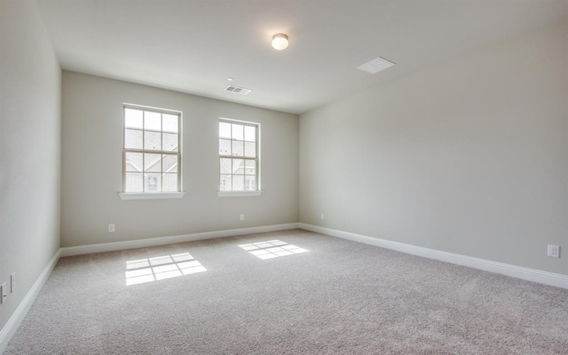 4176 Kearsage Drive, Frisco, TX 75034, 3 Bedrooms Bedrooms, ,3 BathroomsBathrooms,Residential,For Sale,4176 Kearsage Drive,20981162