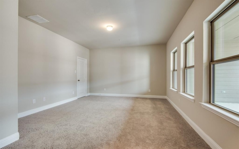 4176 Kearsage Drive, Frisco, TX 75034, 3 Bedrooms Bedrooms, ,3 BathroomsBathrooms,Residential,For Sale,4176 Kearsage Drive,20981162