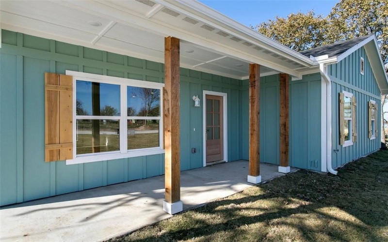 421 Caro Drive, West Tawakoni, TX 75474, 3 Bedrooms Bedrooms, ,2 BathroomsBathrooms,Residential,For Sale,421 Caro Drive,20981164