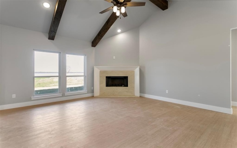 305 Caro Drive, West Tawakoni, TX 75474, 4 Bedrooms Bedrooms, ,2 BathroomsBathrooms,Residential,For Sale,305 Caro Drive,20981189