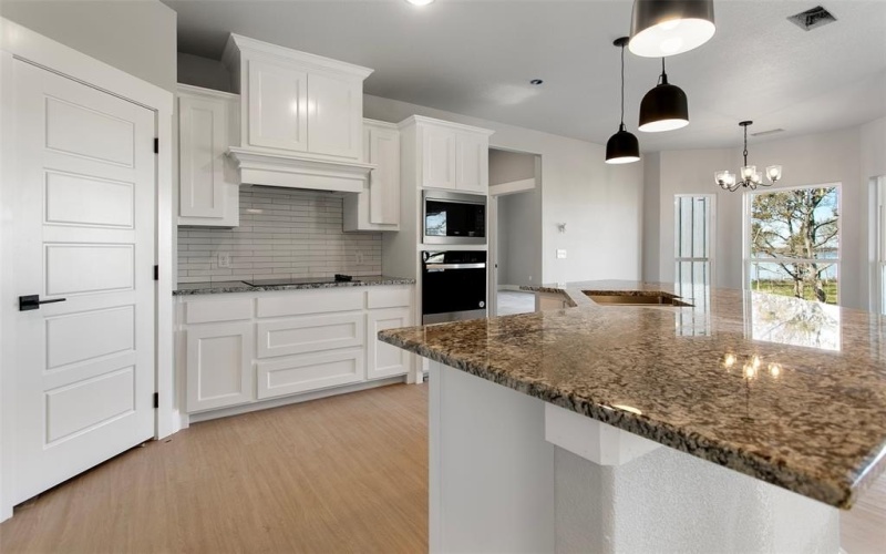 305 Caro Drive, West Tawakoni, TX 75474, 4 Bedrooms Bedrooms, ,2 BathroomsBathrooms,Residential,For Sale,305 Caro Drive,20981189