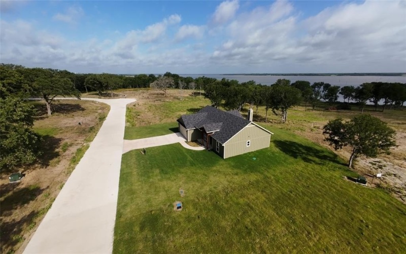 305 Caro Drive, West Tawakoni, TX 75474, 4 Bedrooms Bedrooms, ,2 BathroomsBathrooms,Residential,For Sale,305 Caro Drive,20981189