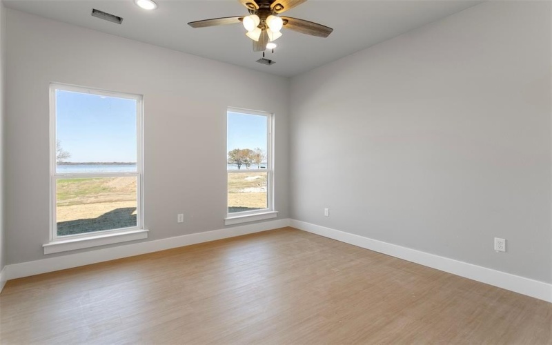 305 Caro Drive, West Tawakoni, TX 75474, 4 Bedrooms Bedrooms, ,2 BathroomsBathrooms,Residential,For Sale,305 Caro Drive,20981189