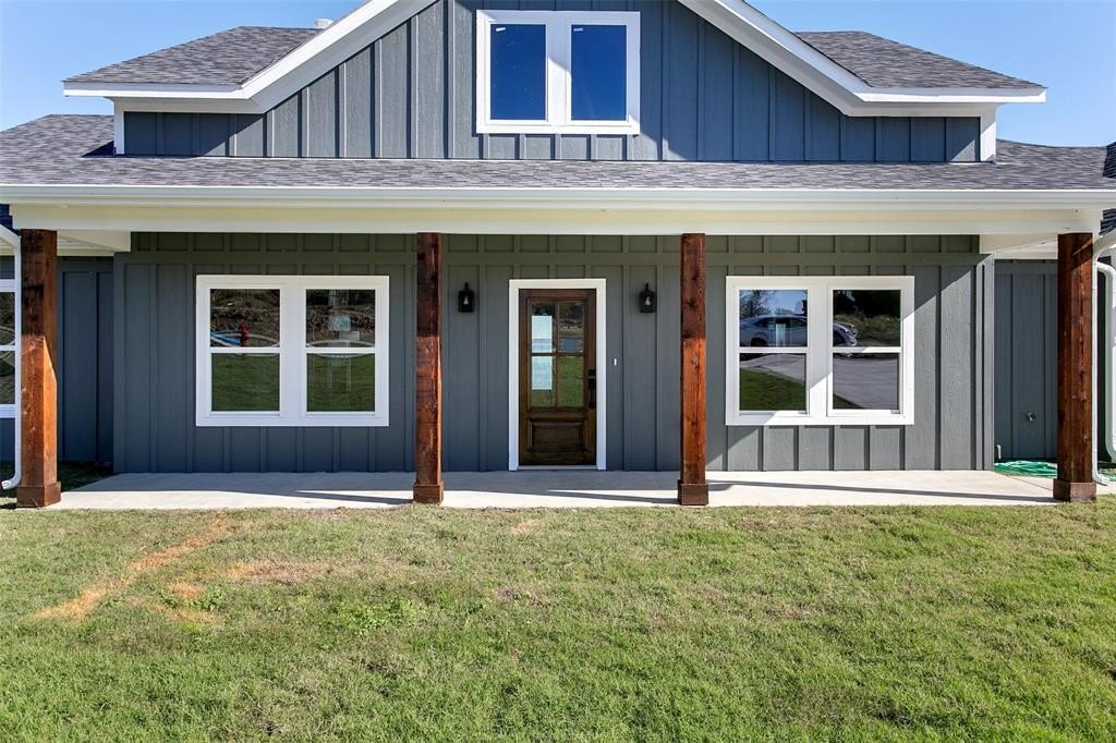 253 Caro Drive, West Tawakoni, TX 75474, 4 Bedrooms Bedrooms, ,3 BathroomsBathrooms,Residential,For Sale,253 Caro Drive,20981209