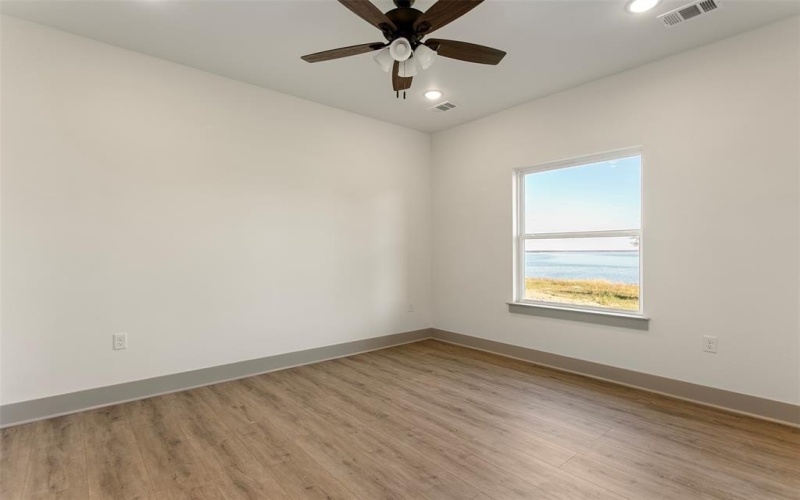 253 Caro Drive, West Tawakoni, TX 75474, 4 Bedrooms Bedrooms, ,3 BathroomsBathrooms,Residential,For Sale,253 Caro Drive,20981209