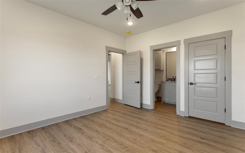 253 Caro Drive, West Tawakoni, TX 75474, 4 Bedrooms Bedrooms, ,3 BathroomsBathrooms,Residential,For Sale,253 Caro Drive,20981209