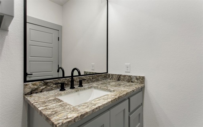 253 Caro Drive, West Tawakoni, TX 75474, 4 Bedrooms Bedrooms, ,3 BathroomsBathrooms,Residential,For Sale,253 Caro Drive,20981209