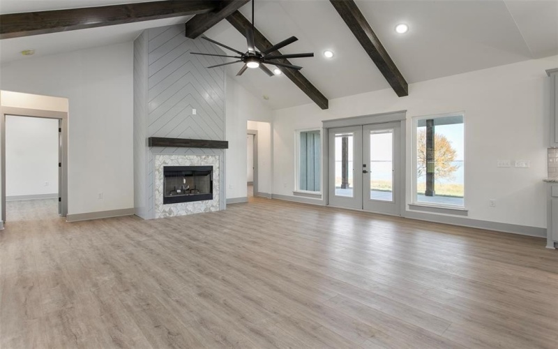 253 Caro Drive, West Tawakoni, TX 75474, 4 Bedrooms Bedrooms, ,3 BathroomsBathrooms,Residential,For Sale,253 Caro Drive,20981209