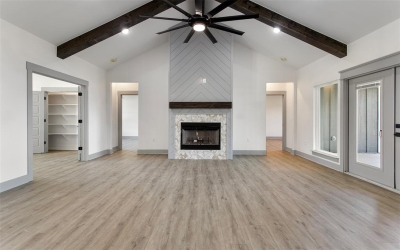 253 Caro Drive, West Tawakoni, TX 75474, 4 Bedrooms Bedrooms, ,3 BathroomsBathrooms,Residential,For Sale,253 Caro Drive,20981209