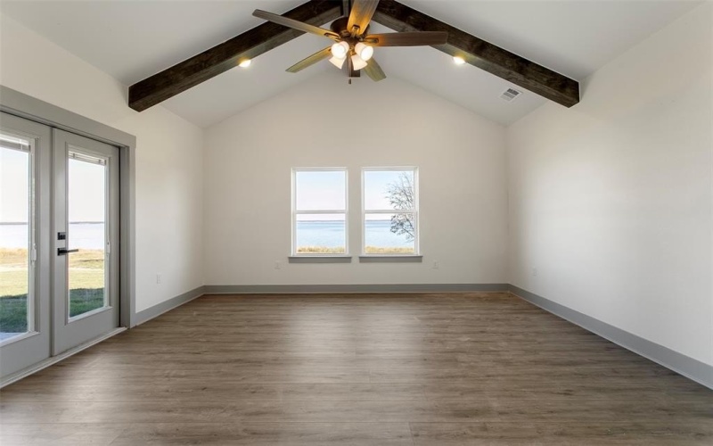 253 Caro Drive, West Tawakoni, TX 75474, 4 Bedrooms Bedrooms, ,3 BathroomsBathrooms,Residential,For Sale,253 Caro Drive,20981209