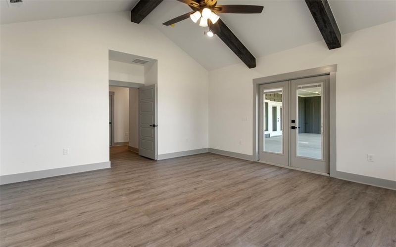 253 Caro Drive, West Tawakoni, TX 75474, 4 Bedrooms Bedrooms, ,3 BathroomsBathrooms,Residential,For Sale,253 Caro Drive,20981209