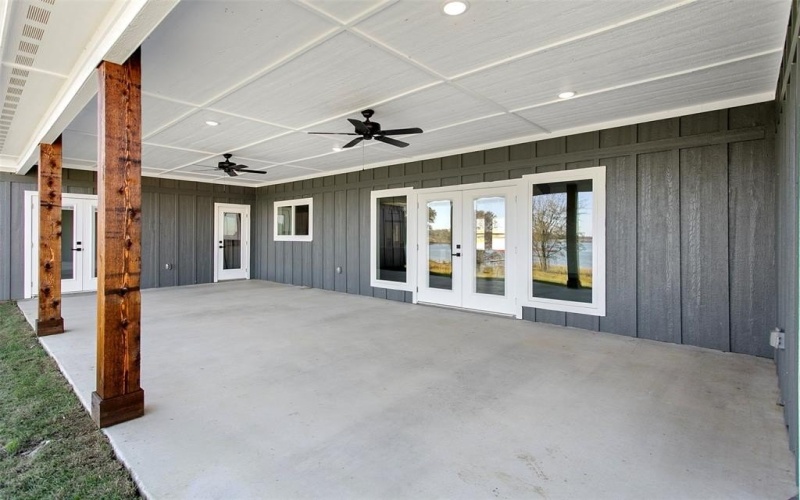 253 Caro Drive, West Tawakoni, TX 75474, 4 Bedrooms Bedrooms, ,3 BathroomsBathrooms,Residential,For Sale,253 Caro Drive,20981209